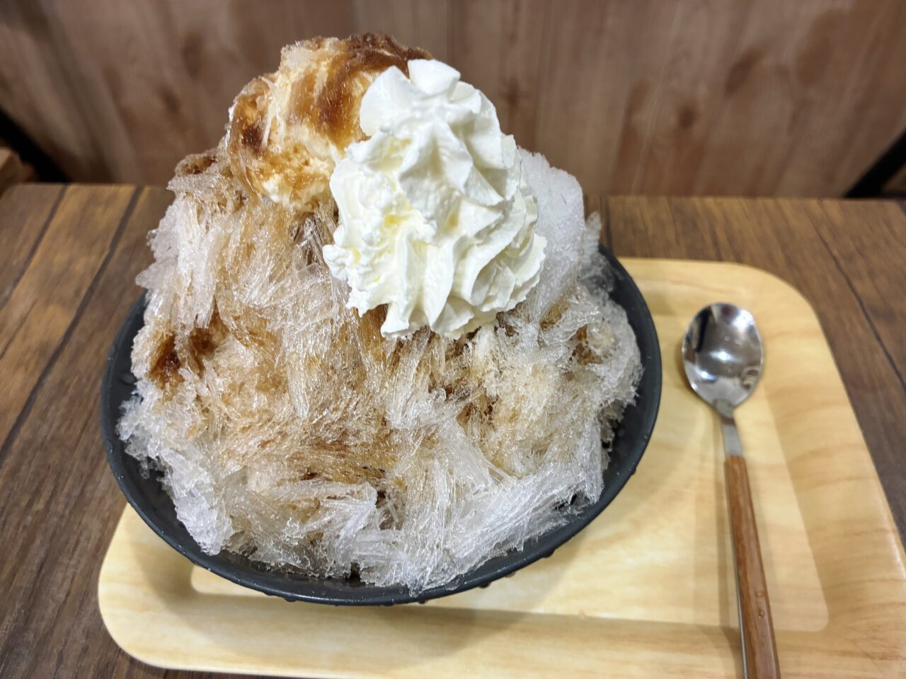 湘南気分