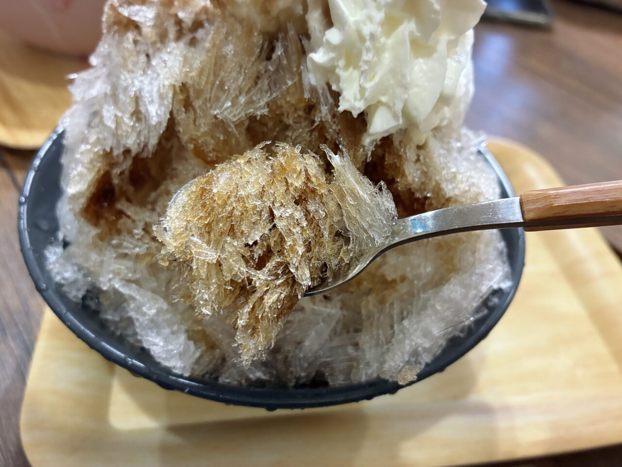 湘南気分