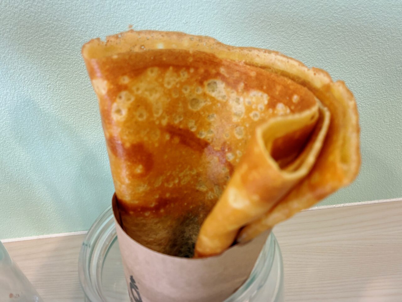 QREAM CAFE
