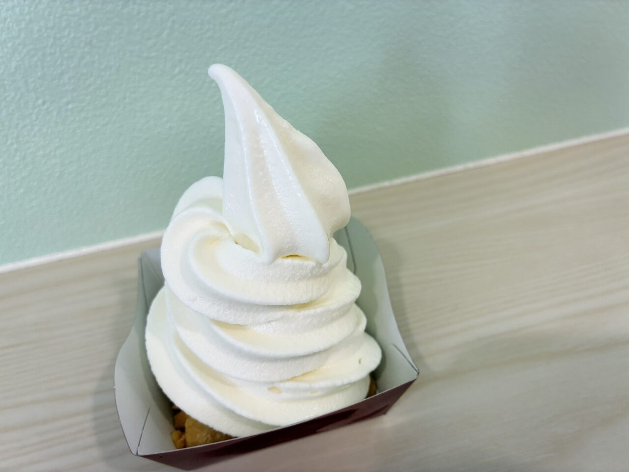 QREAM CAFE