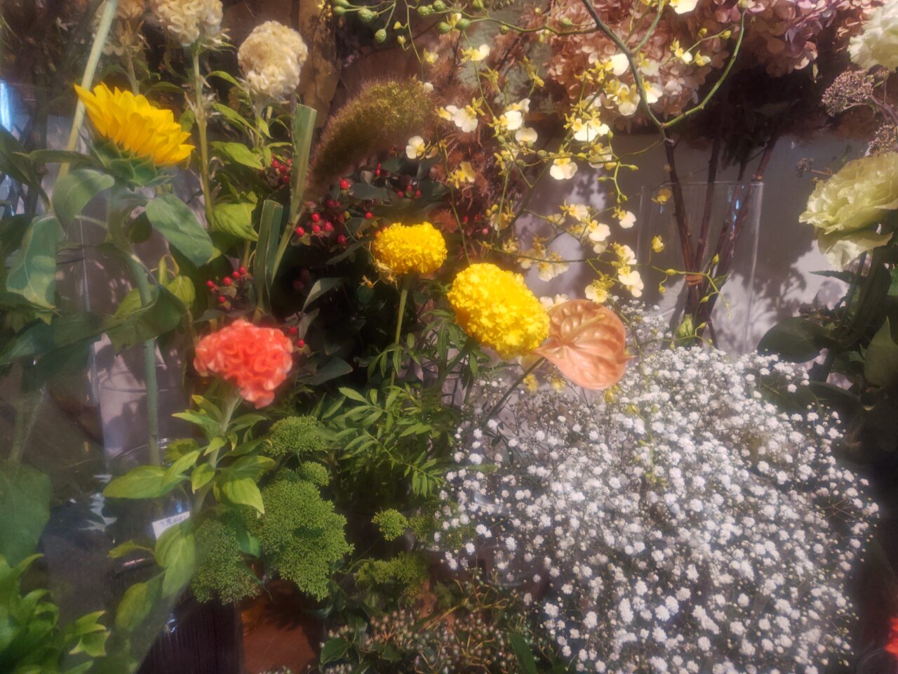 Flower3