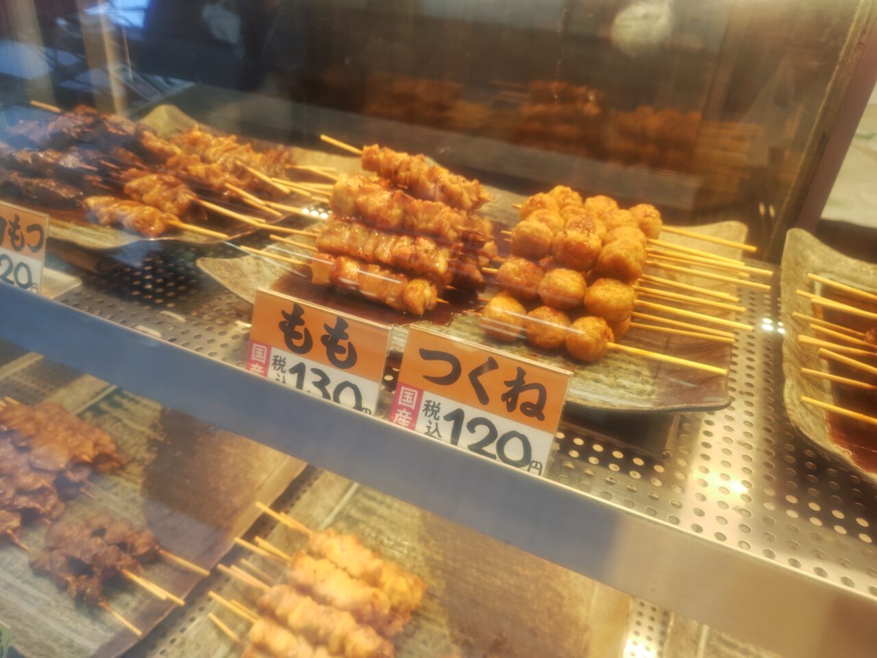 Yakitori3