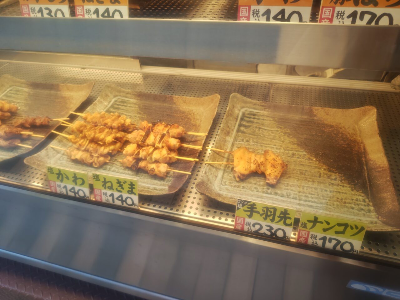 Yakitori4