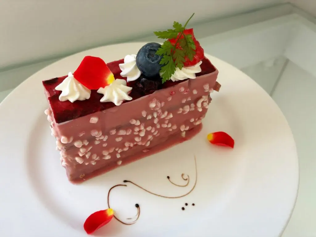 菓子工房　Gluck Yokohama