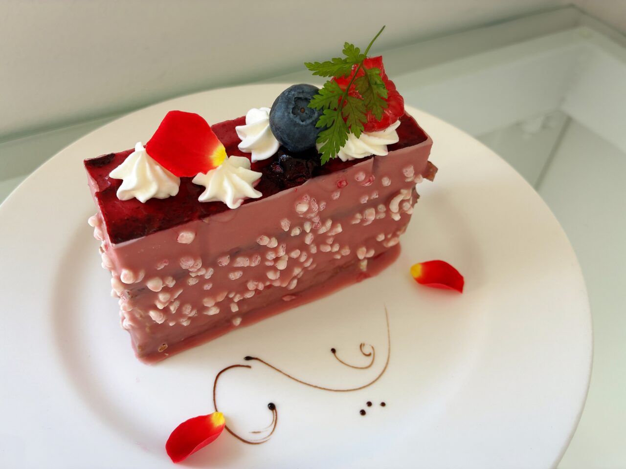 菓子工房　Gluck Yokohama