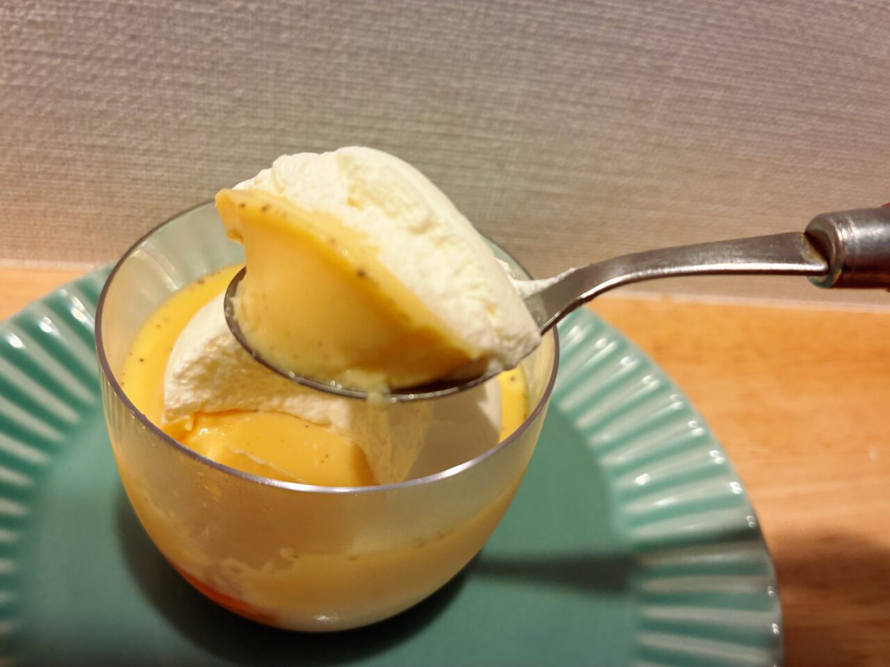 菓子工房　Gluck Yokohama