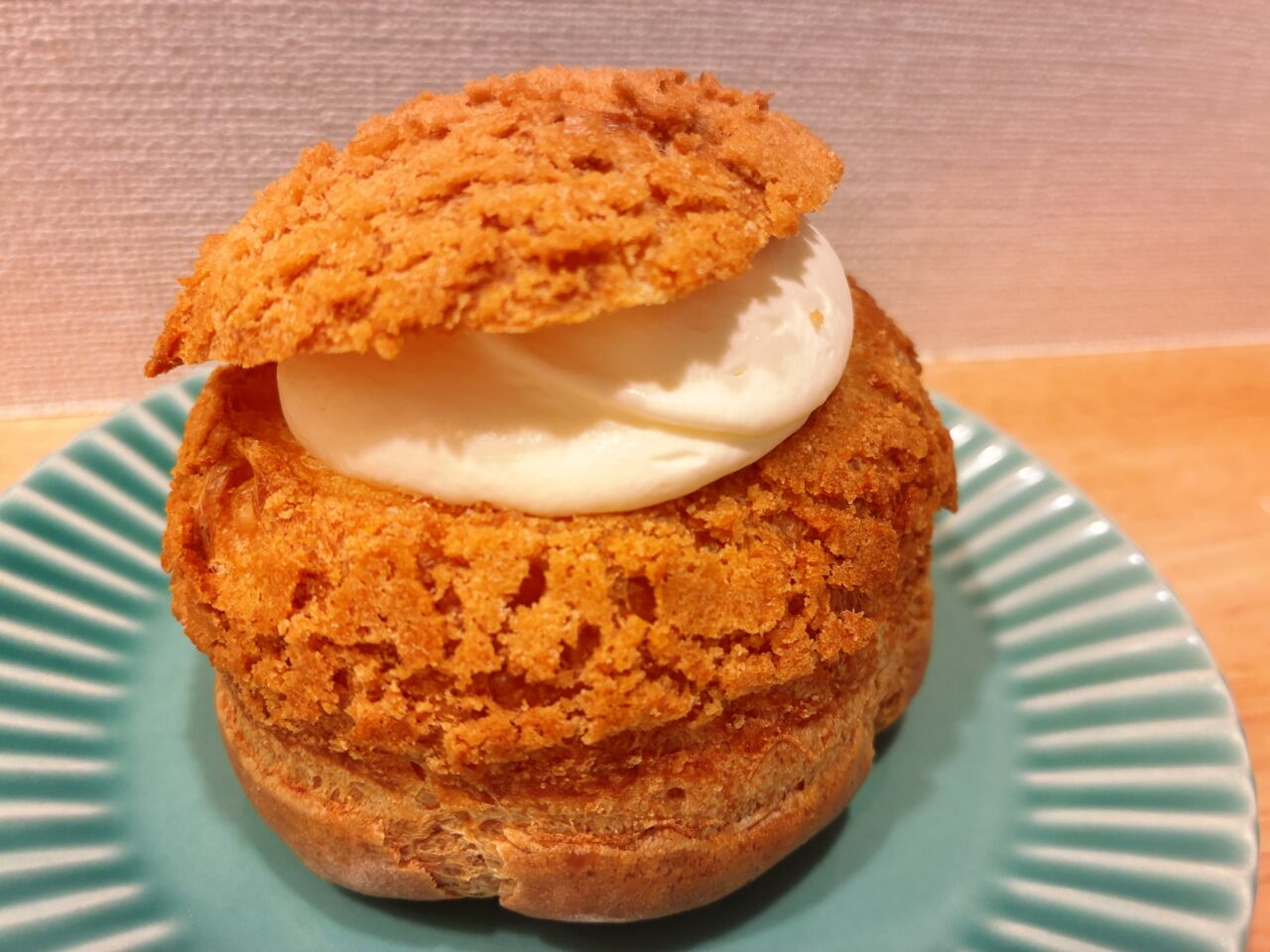 菓子工房　Gluck Yokohama