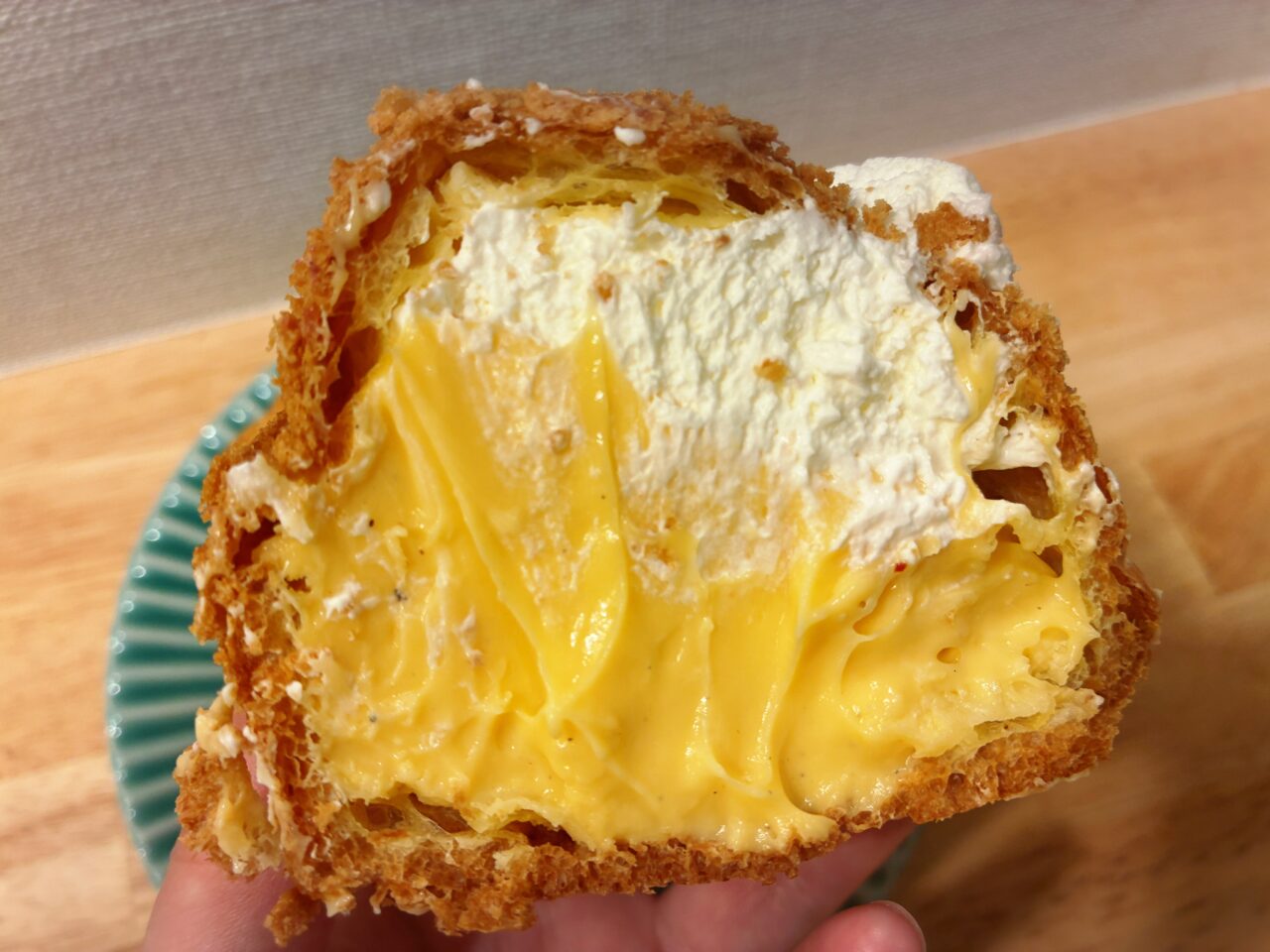 菓子工房　Gluck Yokohama