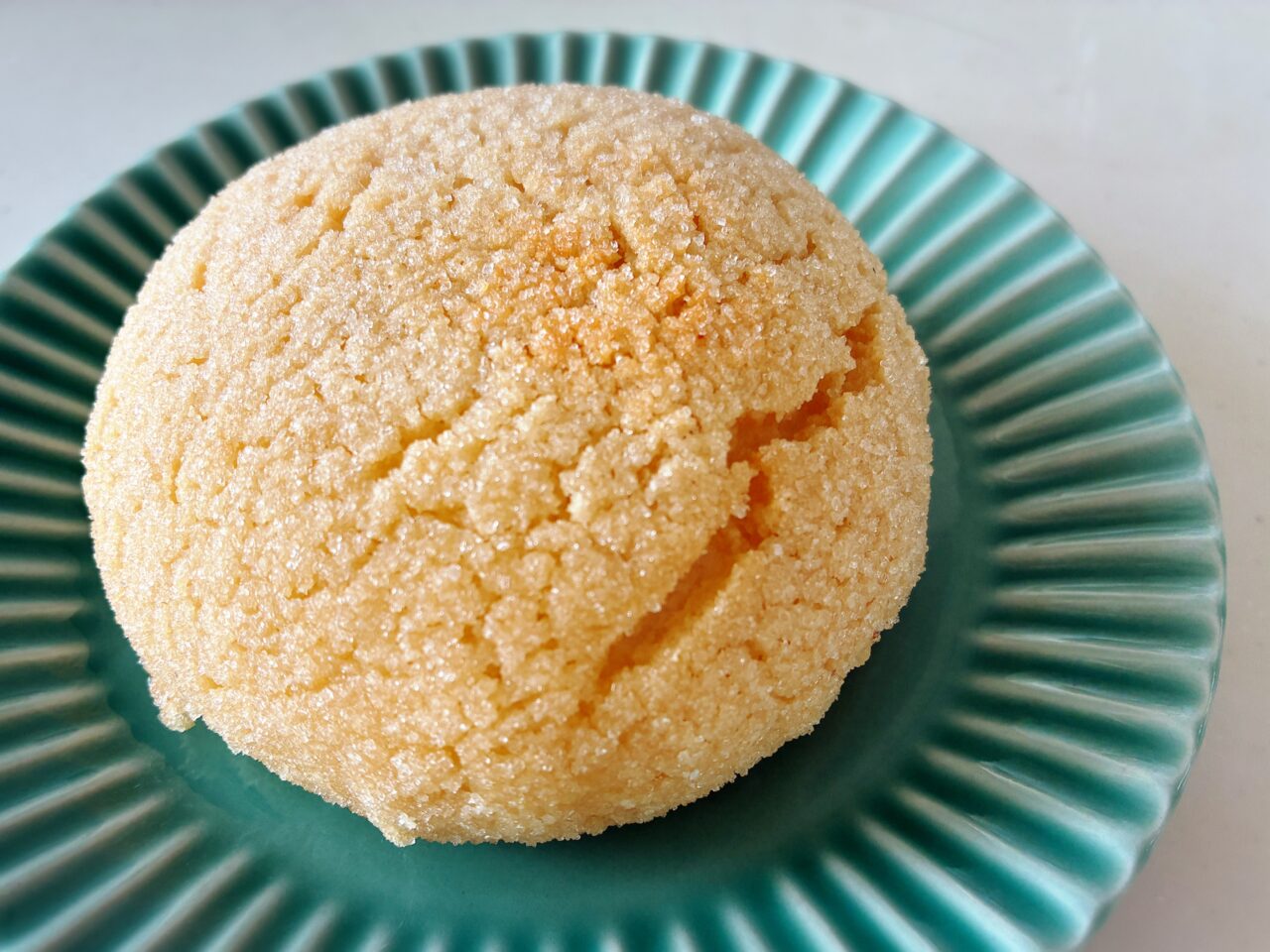 LEPO BREAD