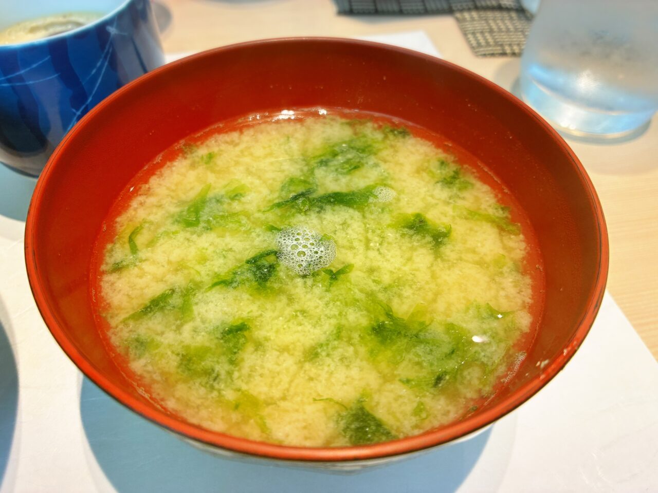 鮨 あうん