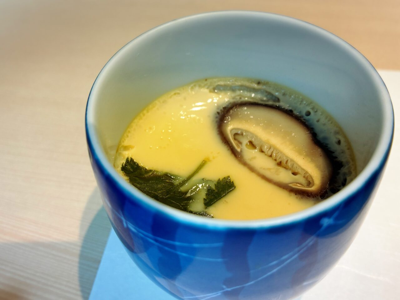 鮨 あうん