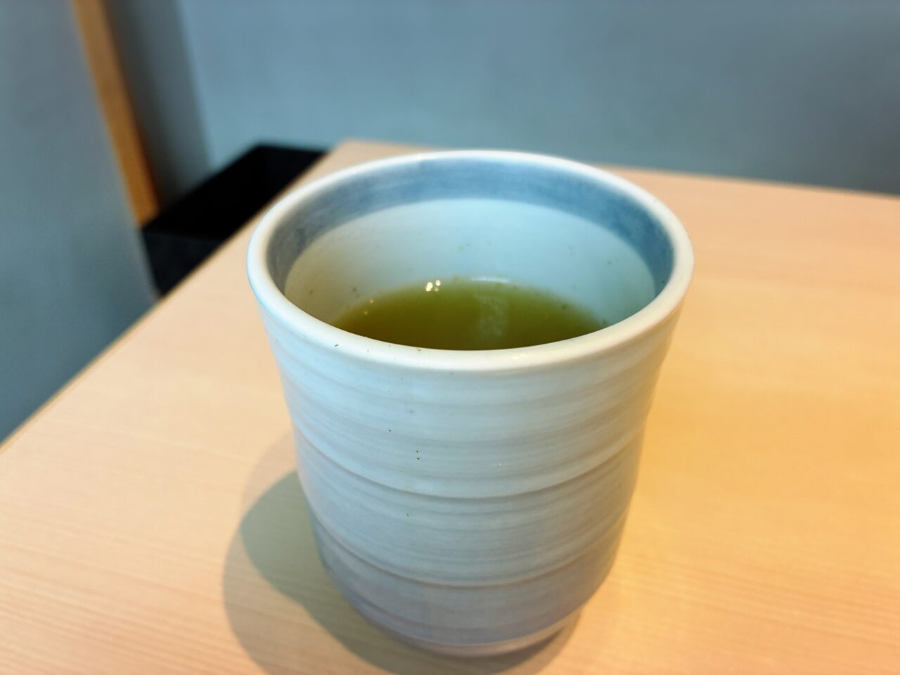 鮨 あうん