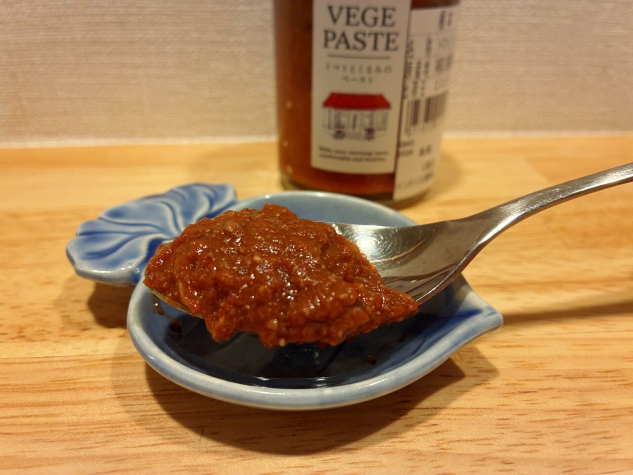 rakuvege-style