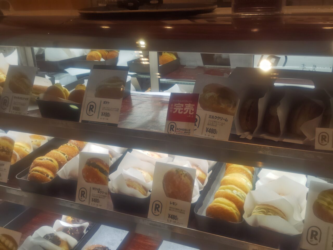Donuts2