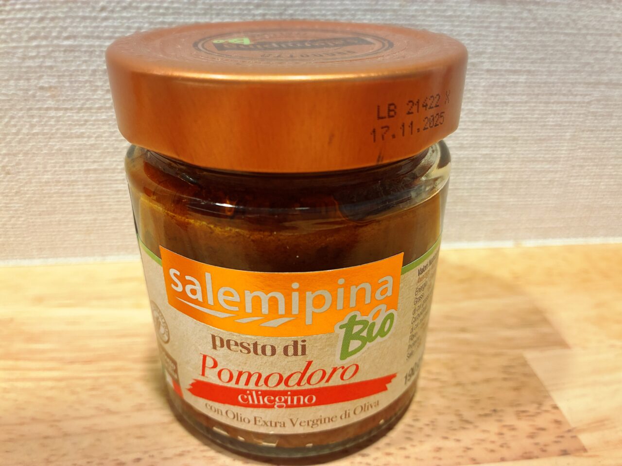 CINAGRO