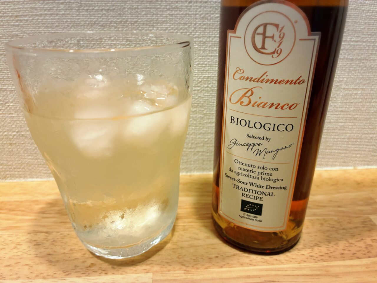 CINAGRO