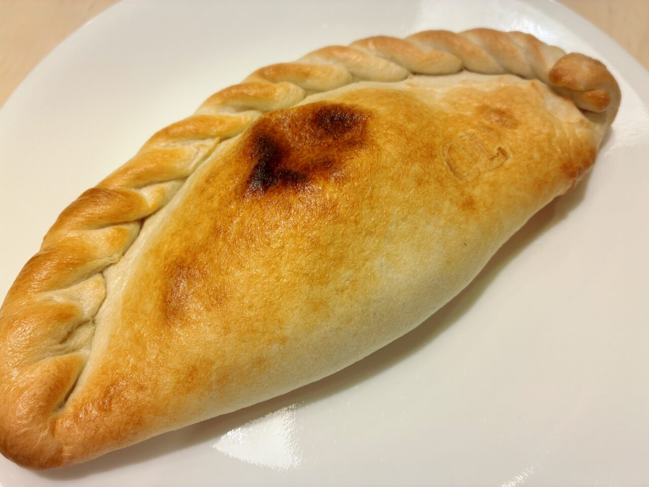 CINAGRO