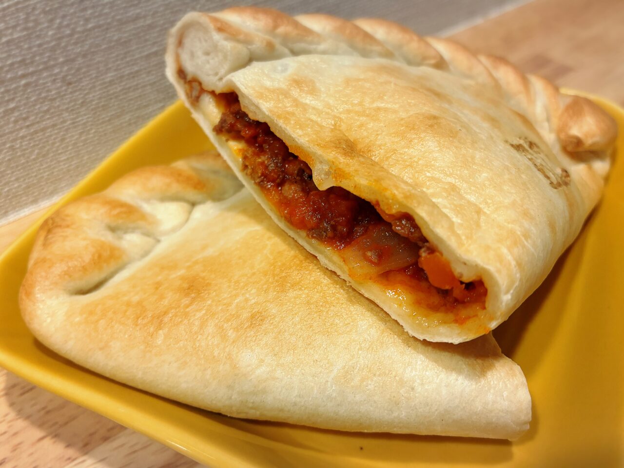CINAGRO