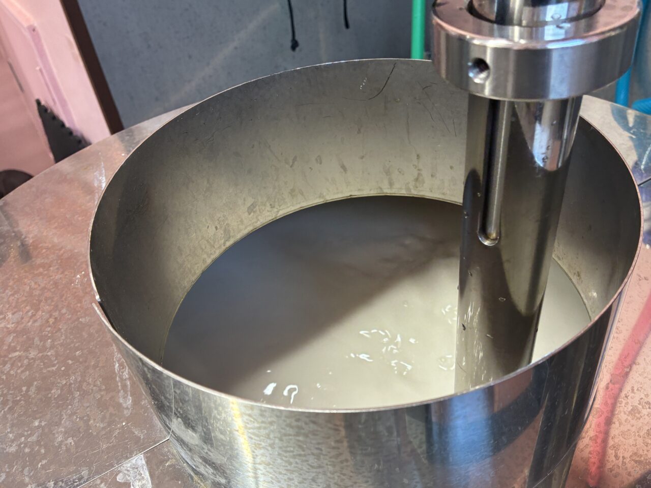 生わらびもち 鎌倉 凛 南太田店
