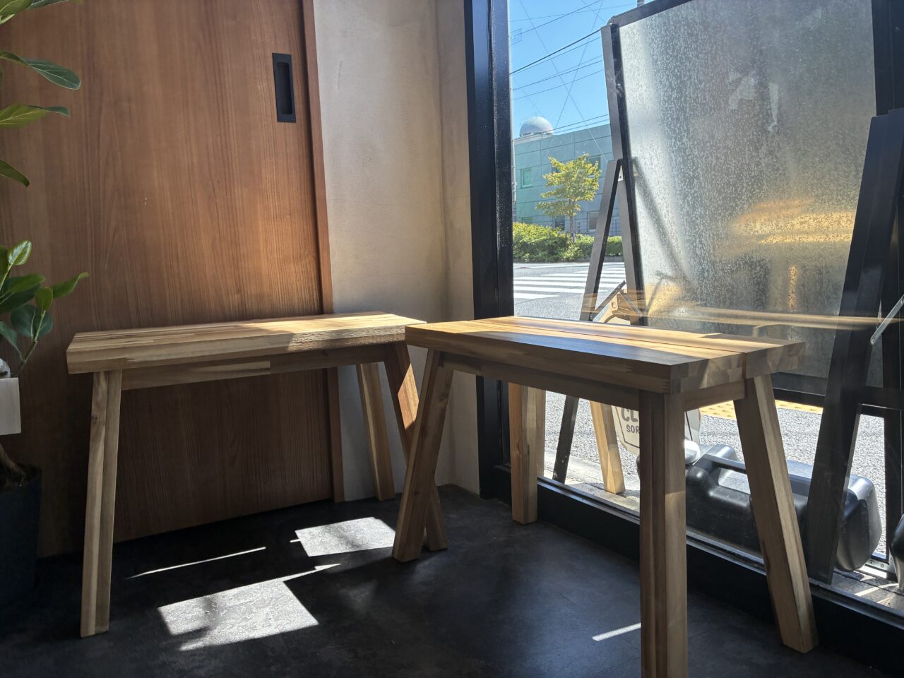 生わらびもち 鎌倉 凛 南太田店