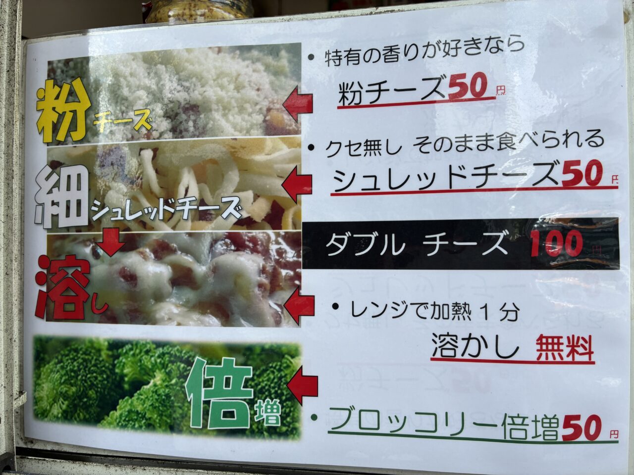 ぶたとまと