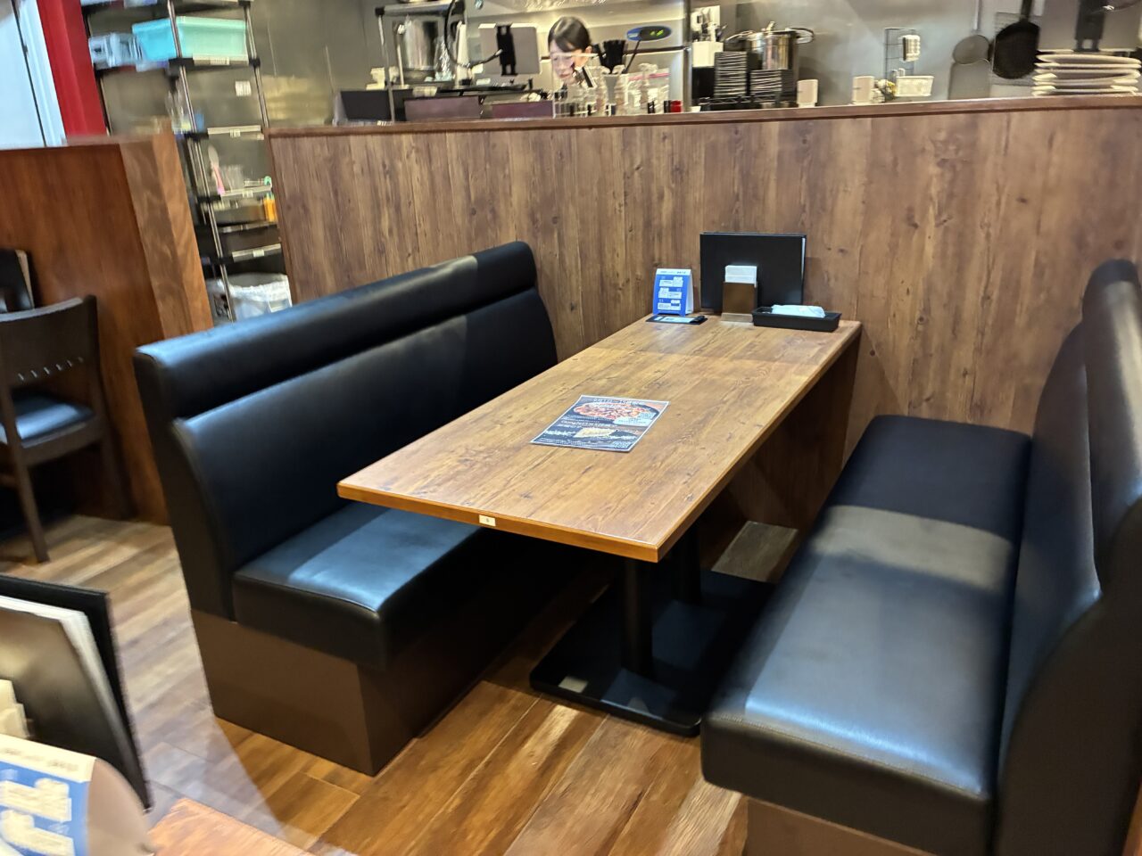 コゾウタン関内
