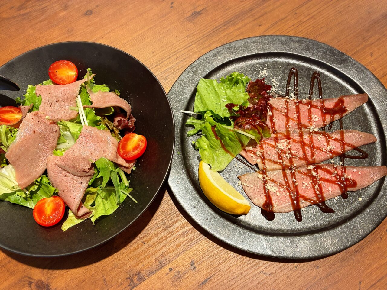 コゾウタン関内