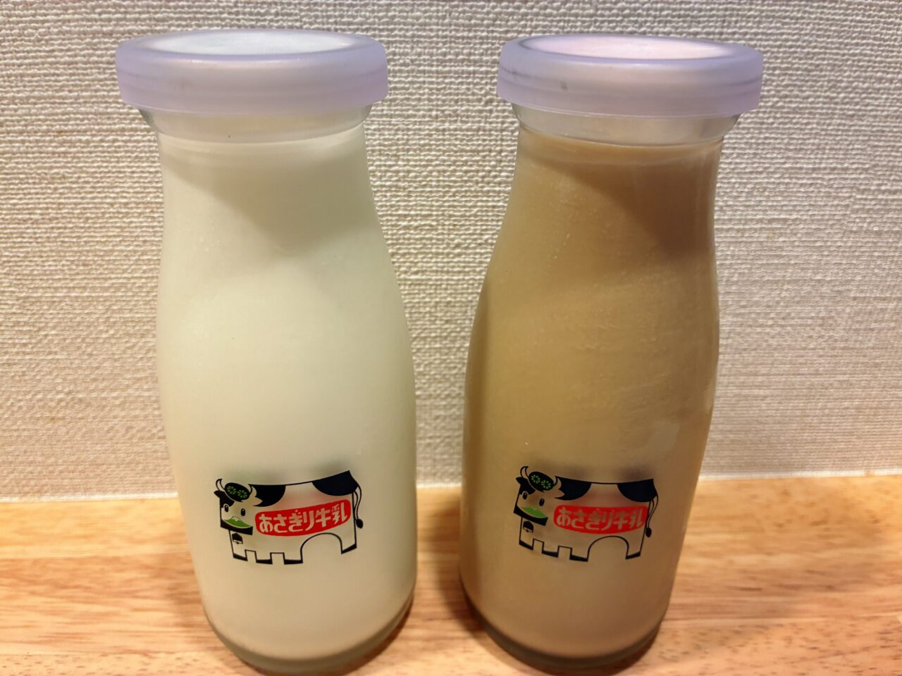 asagiri-milk