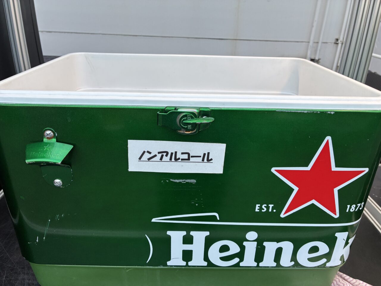 sogo-yokohama-bbq-garden
