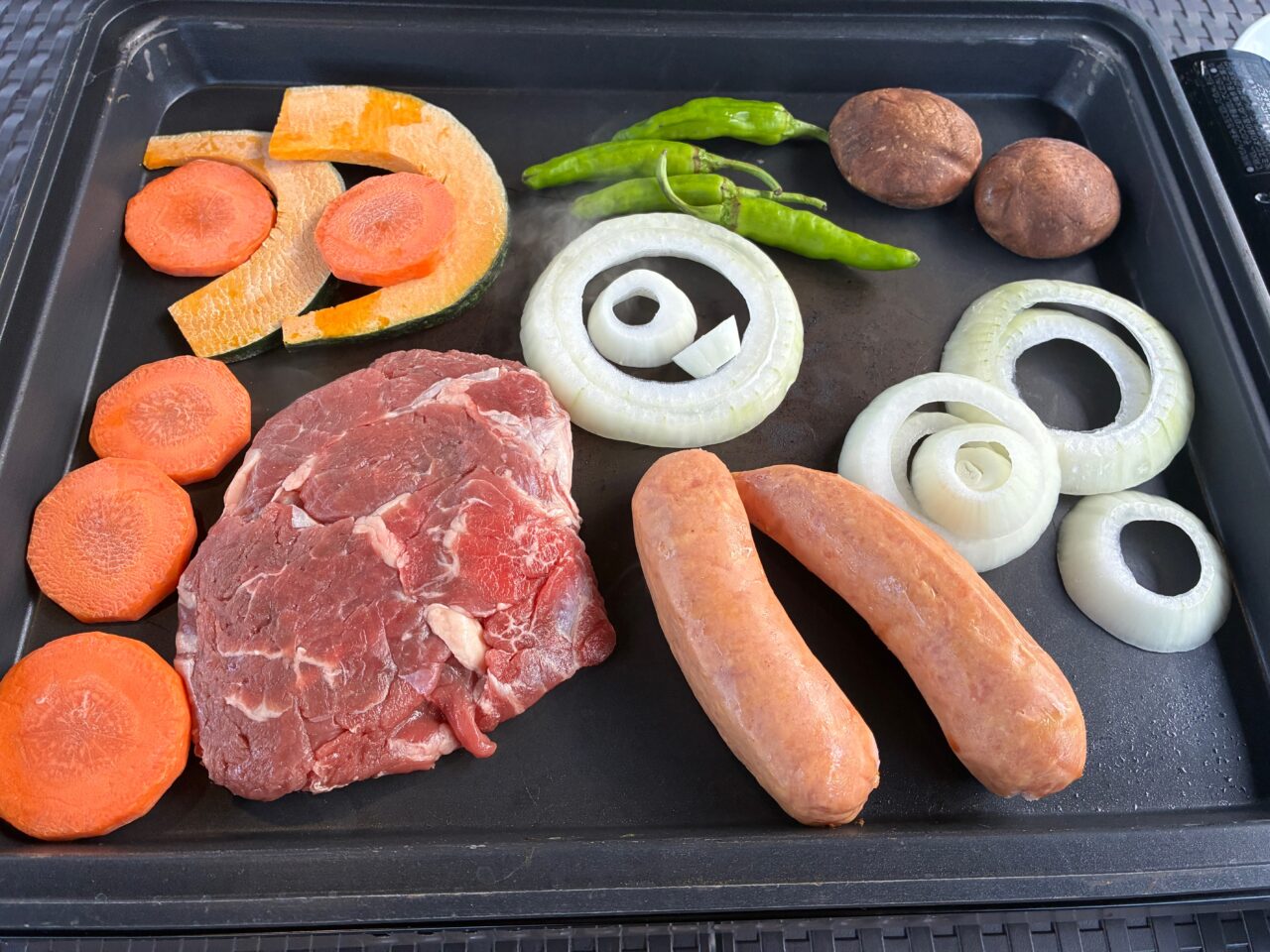 sogo-yokohama-bbq-garden