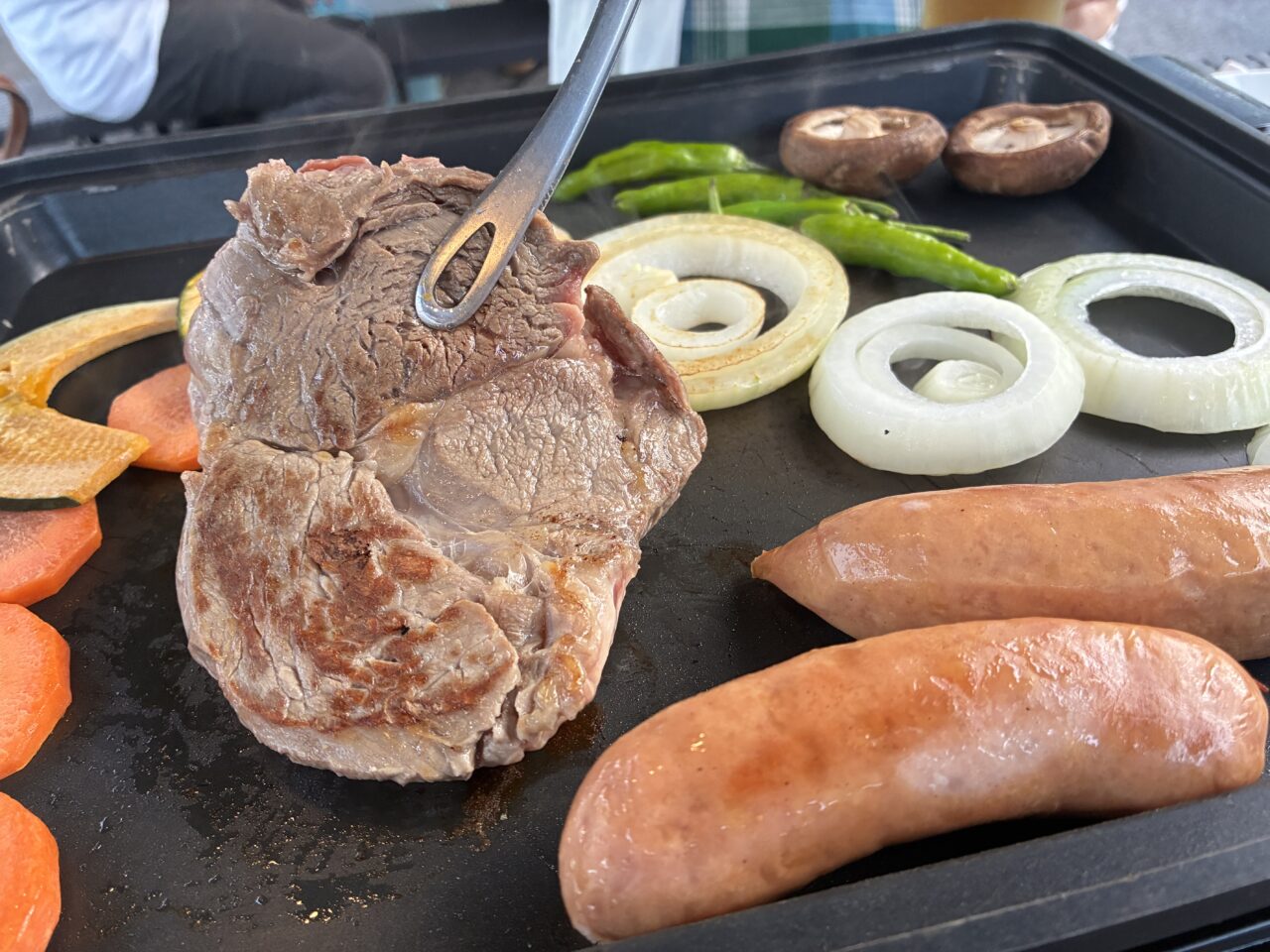 sogo-yokohama-bbq-garden
