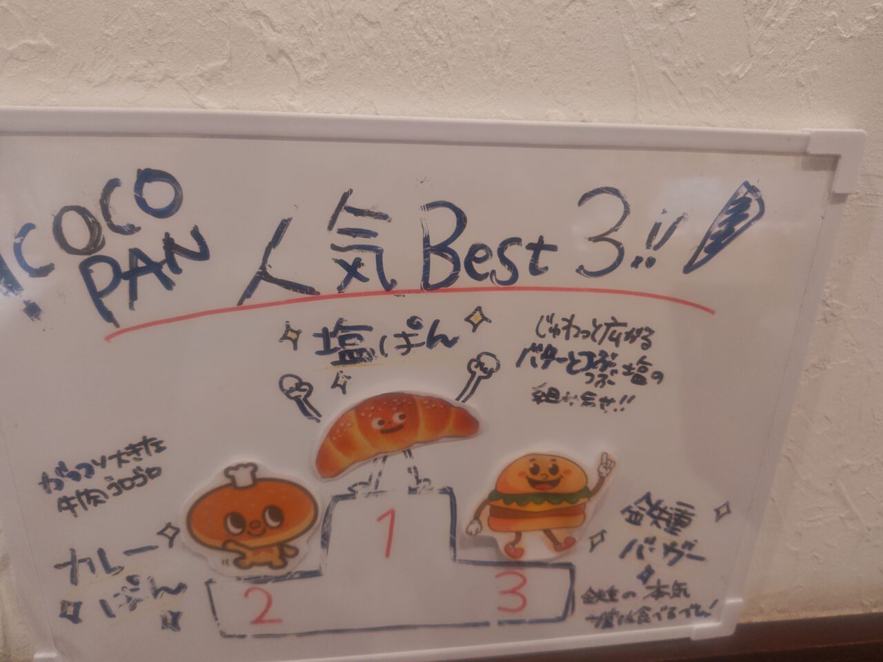 Best