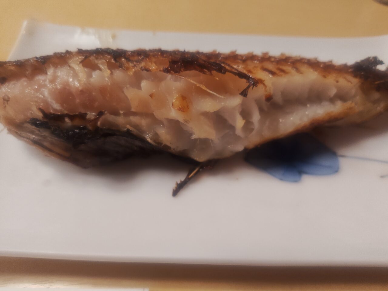Fish
