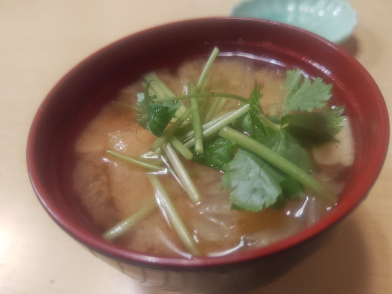 Soup