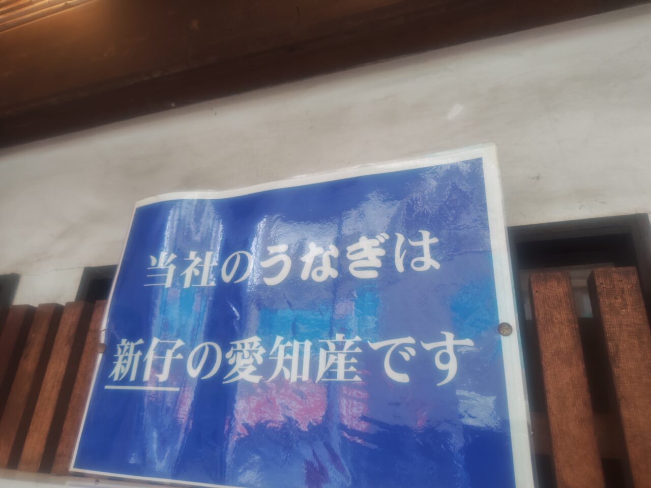 Unagi