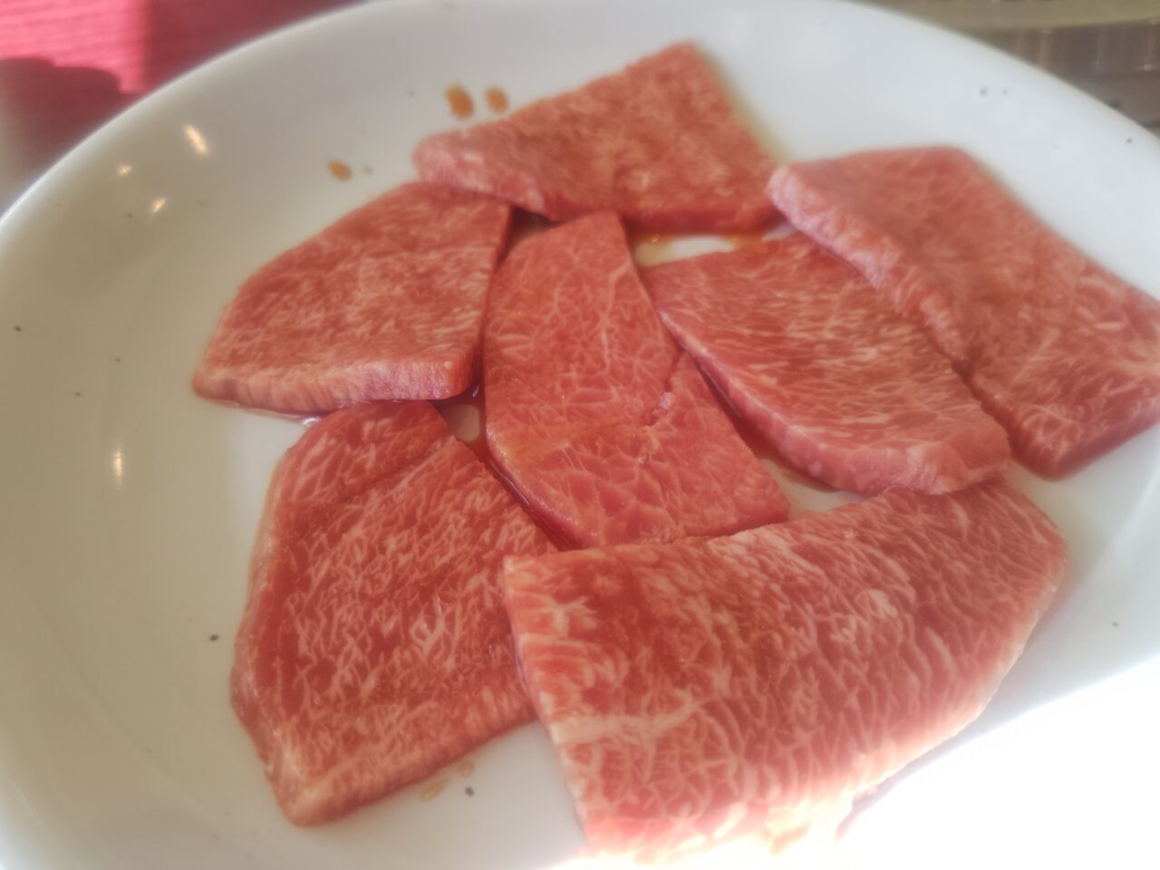 karubi