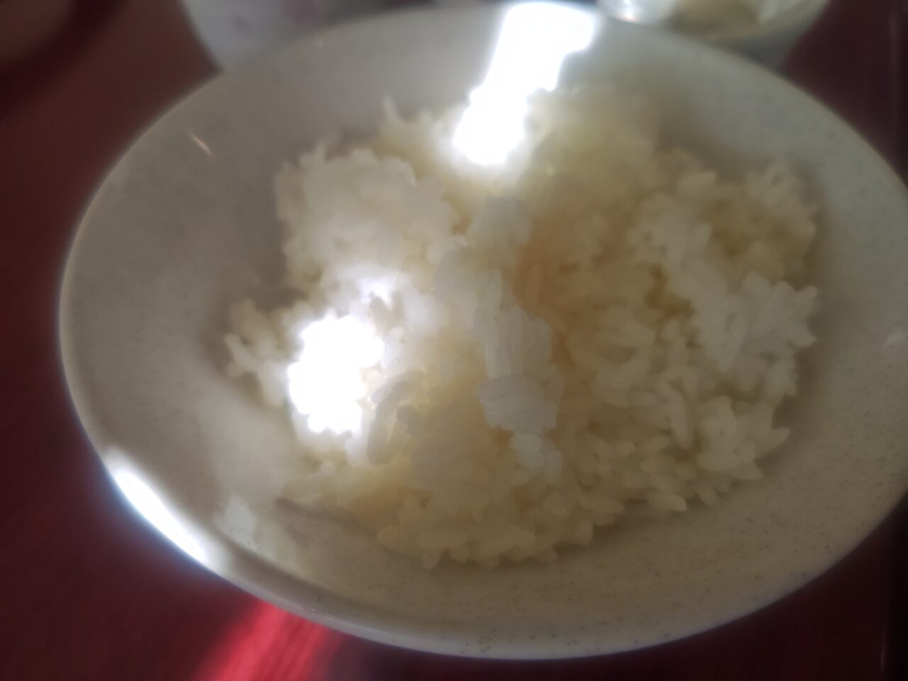 Rice