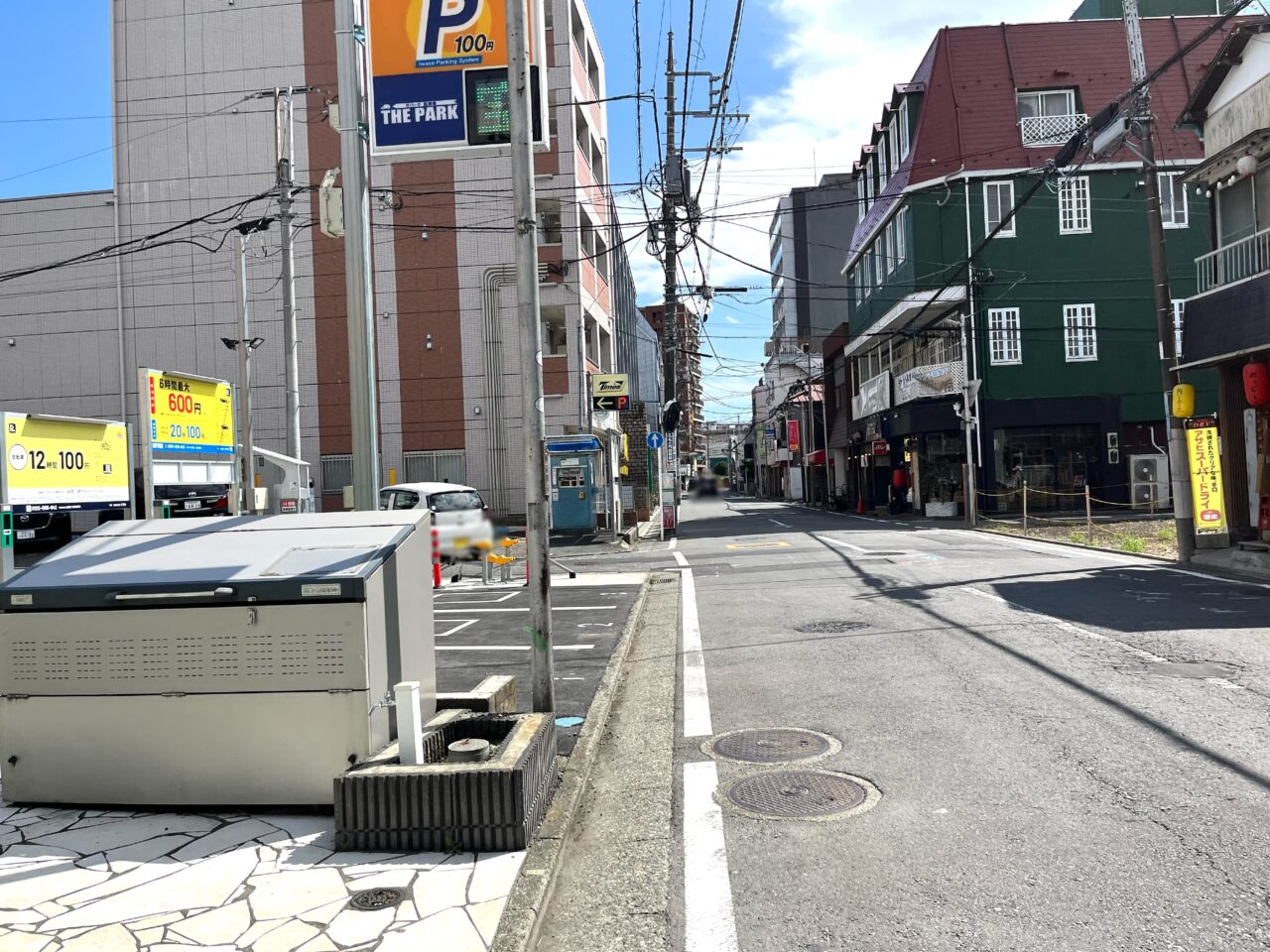 にじいろ大和マルシェ