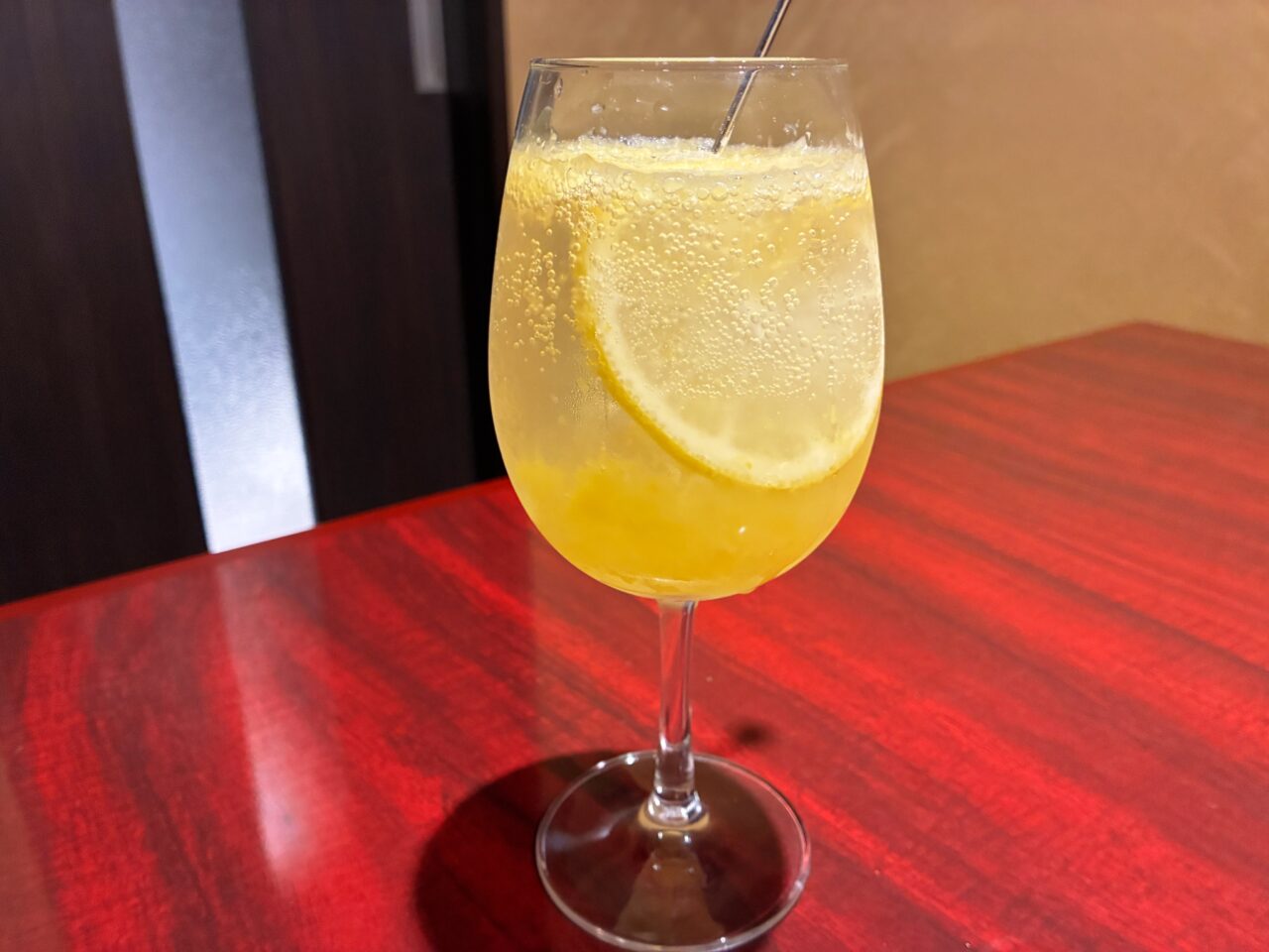 和牛むらき