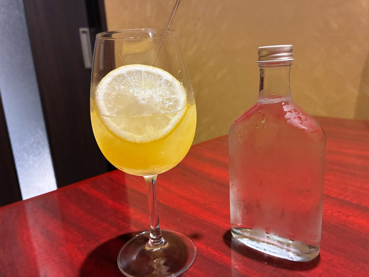 和牛むらき