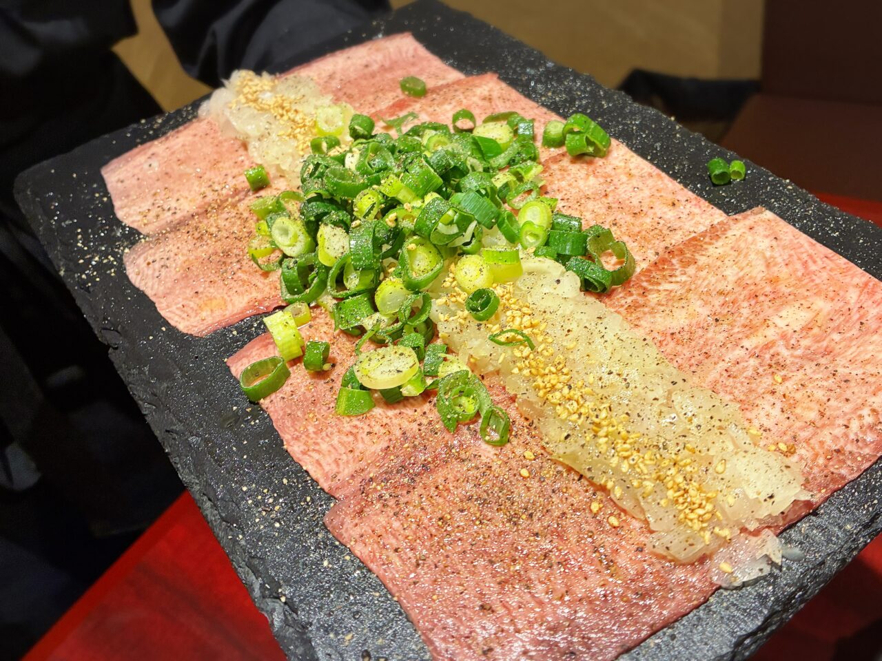 和牛むらき