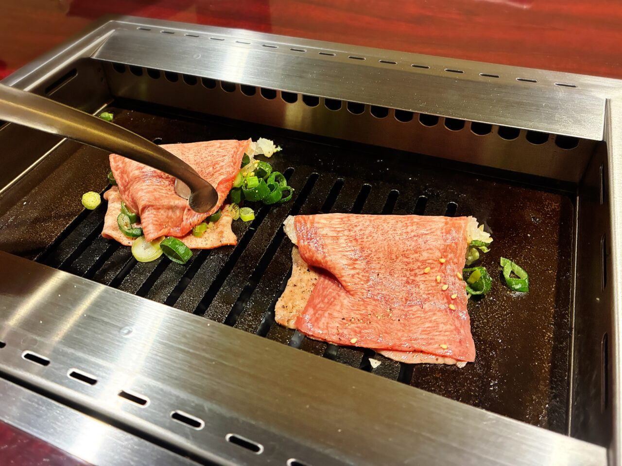 和牛むらき