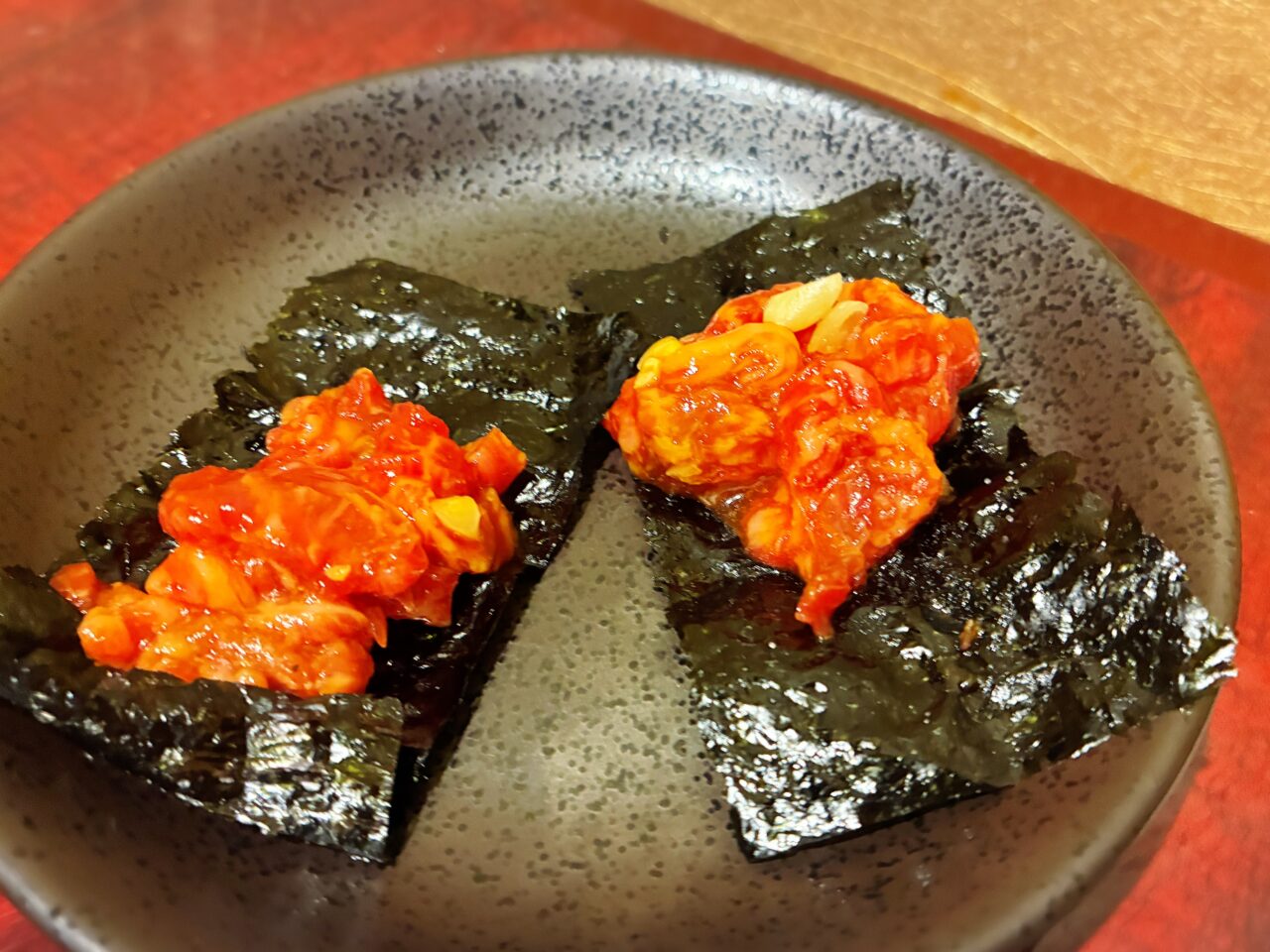 和牛むらき