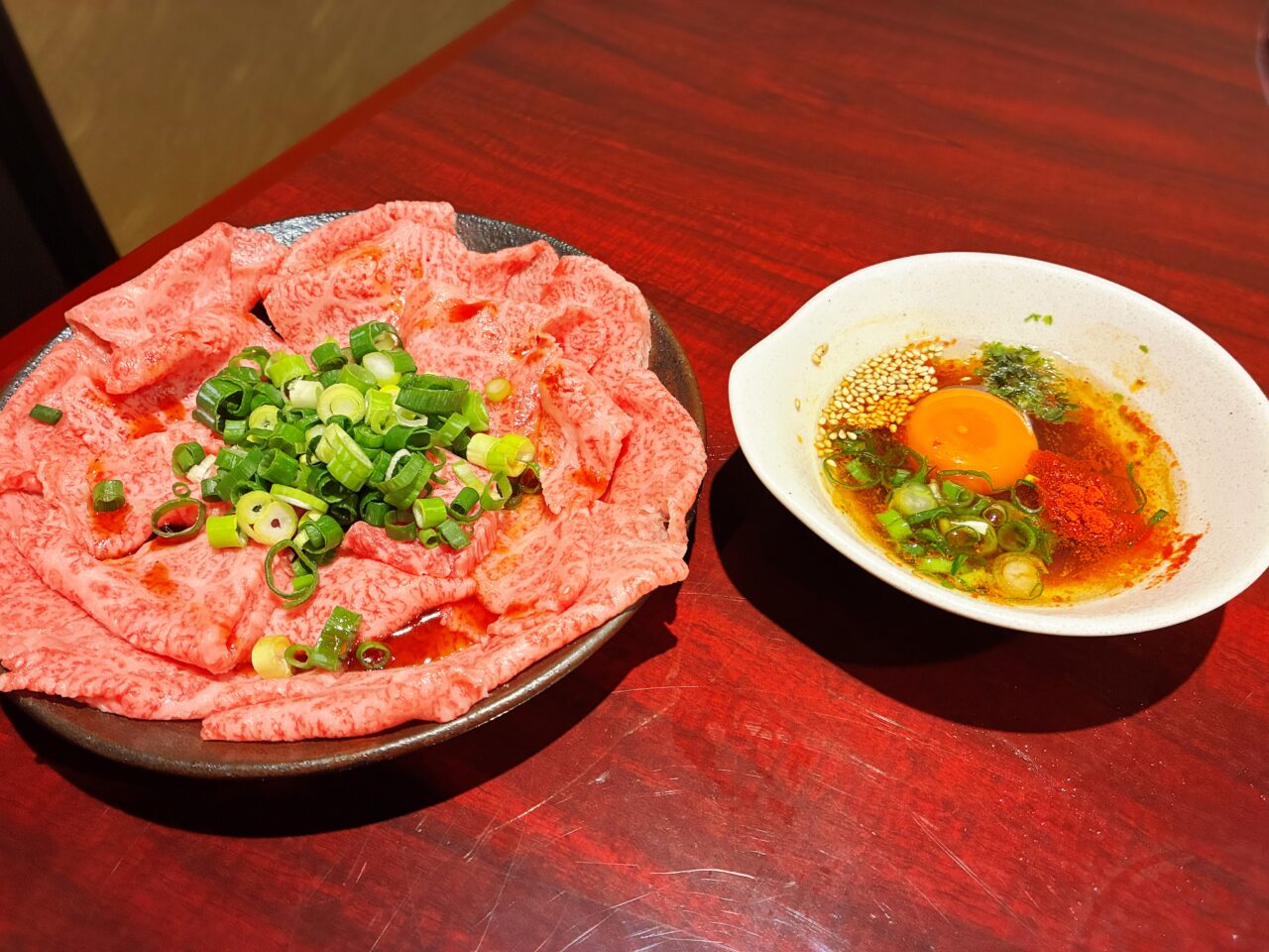 和牛むらき