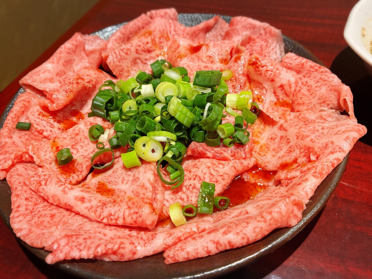 和牛むらき