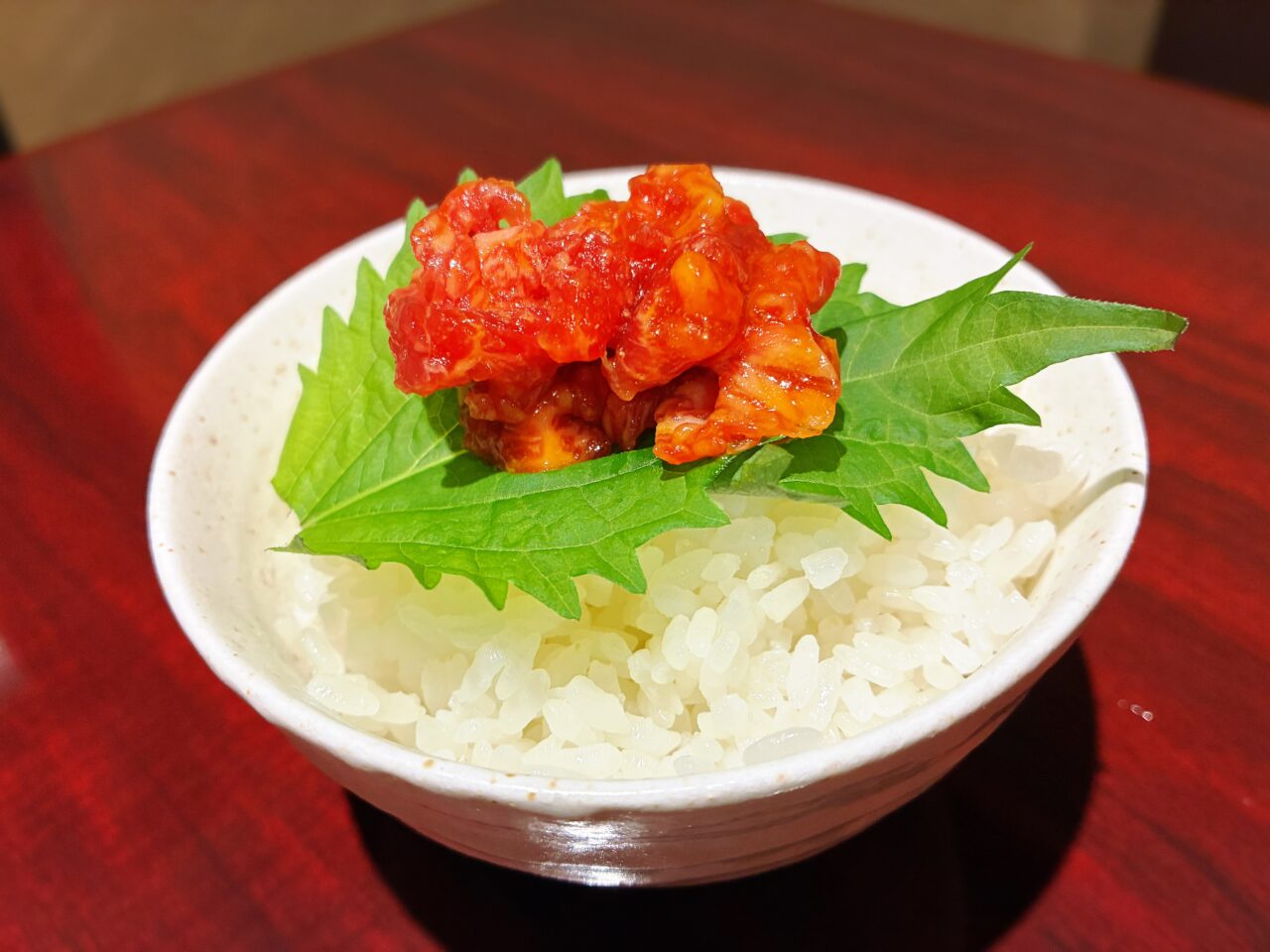 和牛むらき