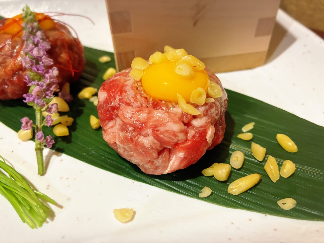 和牛むらき