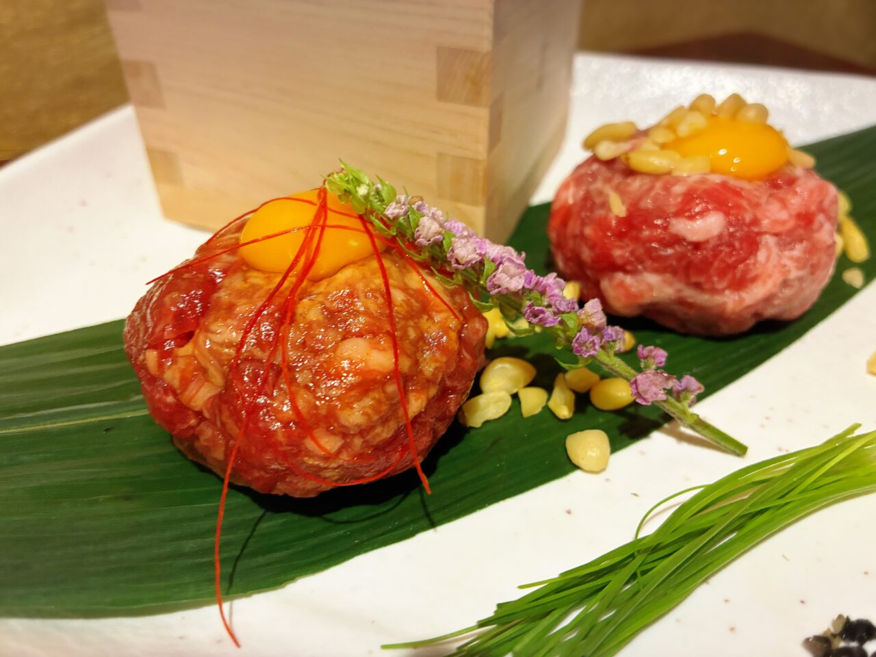 和牛むらき