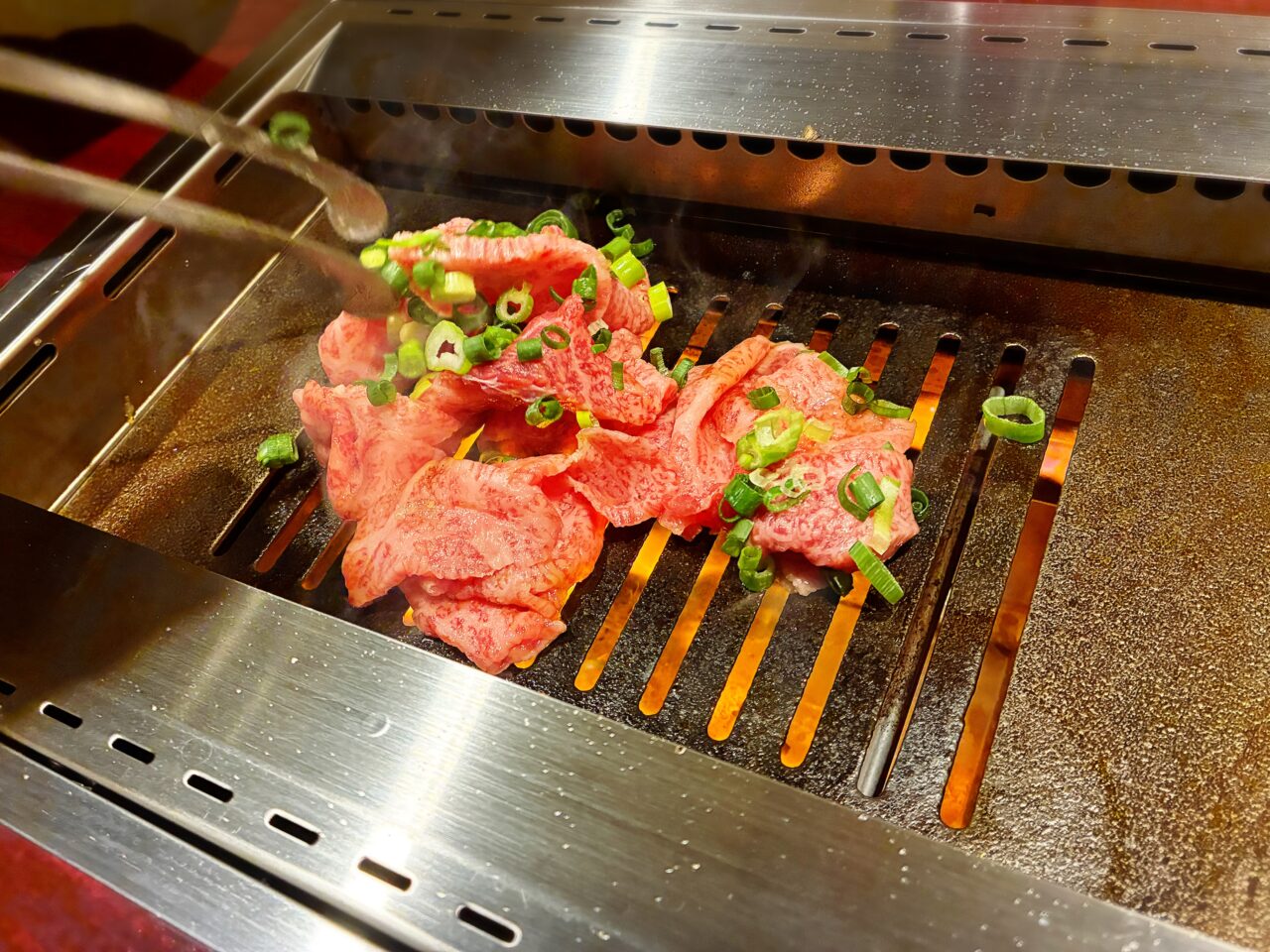 和牛むらき