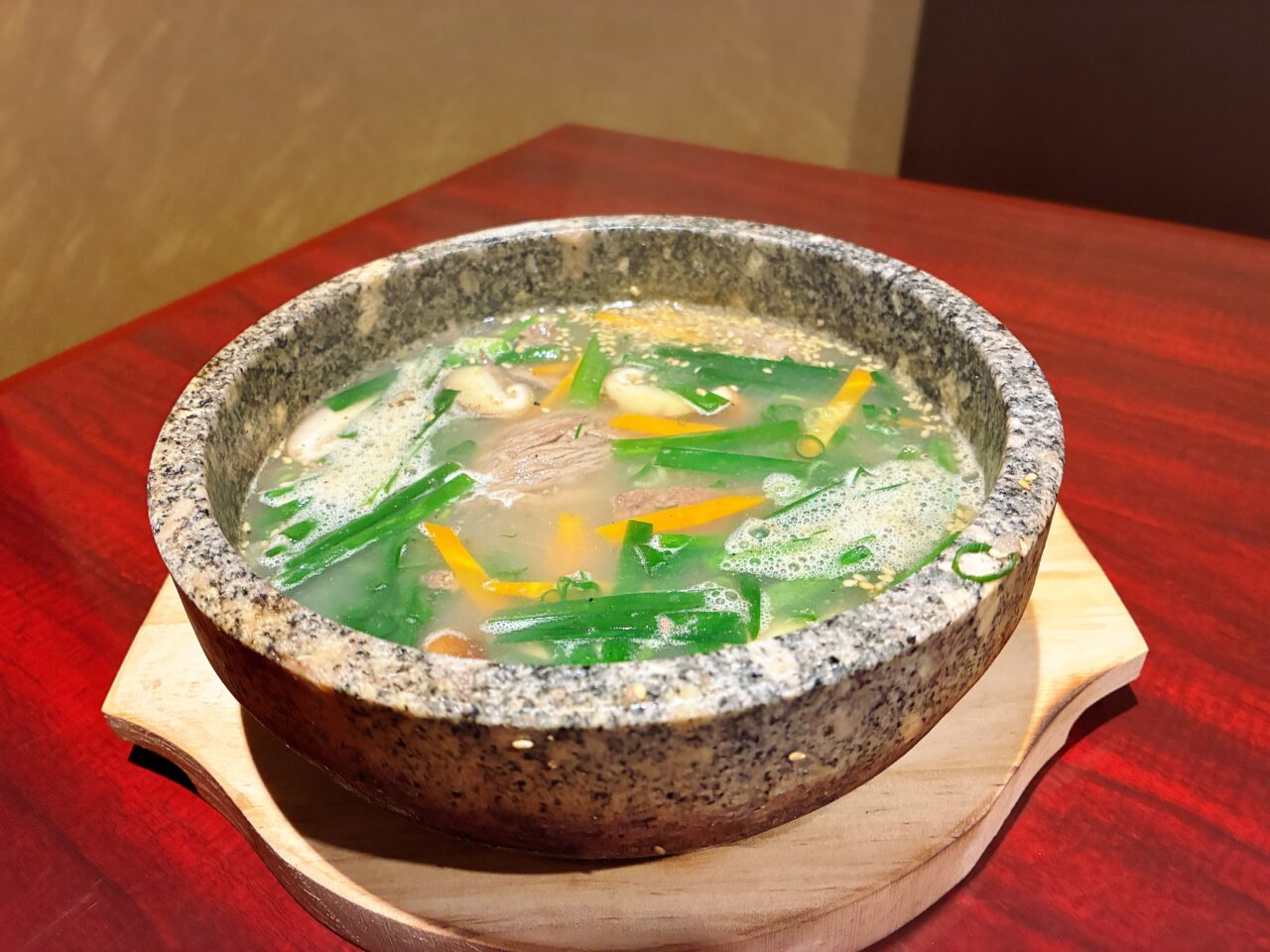 和牛むらき